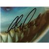 Image 6 : AUTOGRAPHED/SIGN FINDING NEMO - ROLLED PIXAR MOVIE POSTER 27" x 39" COA