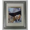 Image 1 : Garth Brooks Autograph/Signed 8x10 Photograph
