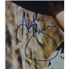 Image 2 : Garth Brooks Autograph/Signed 8x10 Photograph