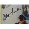 Image 2 : BETTE MIDLER AUTOGRAPHED 8 X 10 PHOTO