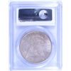 Image 4 : 1883-O MORGAN SILVER DOLLAR, PCGS MS-63  NICE