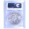 Image 4 : 1884-O MORGAN SILVER DOLLAR, PCGS MS-63