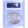 Image 4 : 1898-O MORGAN SILVER DOLLAR, PCGS MS-64  NICE