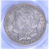 Image 2 : 1904-O MORGAN SILVER DOLLAR, PCGS MS-64  NICE