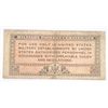 Image 2 : TEN CENT MILITARY PAYMENT CERTIFICATE