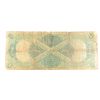 Image 2 : 1917 $1 US NOTE GOOD