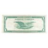 Image 2 : 1918 $1 NATIONAL (CLEVELAND, OH)