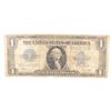 Image 1 : 1923 $1 SILVER CERTIFICATE