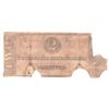 Image 1 : 1863 $2 CONFEDERATE STATES OF AMERICA NOTE