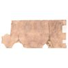 Image 2 : 1863 $2 CONFEDERATE STATES OF AMERICA NOTE
