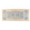 Image 2 : 1863 $10 CONFEDERATE STATES OF AMERICA