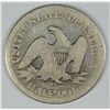 Image 2 : 1859-O SEATED HALF DOLLAR AG