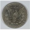 Image 2 : 1881-CC MORGAN DOLLAR GOOD