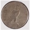 Image 2 : 1928 PEACE DOLLAR FAIR