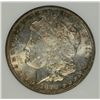 Image 2 : 1878-S MORGAN DOLLAR NGC MS-63