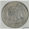 Image 2 : 1877 TRADE DOLLAR F/VF