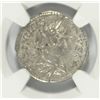 Image 2 : (AD-198-217) ROMAN EMPIRE NGC CH VF