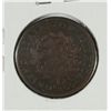 Image 2 : 1803 HALF CENT G/VG