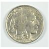 Image 1 : 1928 BUFFALO NICKEL CH BU