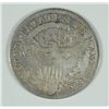 Image 2 : 1805 BUST DIME VG/F