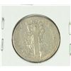 Image 2 : 1921 MERCURY DIME GOOD