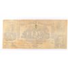 Image 2 : 1861 $20 CONFEDERATE STATES OF AMERICA