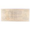 Image 2 : 1862 $100 CONFEDERATE STATES OF AMERICA