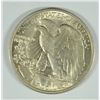 Image 2 : 1941-D WALKING LIBERTY HALF DOLLAR MS-63