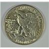 Image 2 : 1942 WALKING LIBERTY HALF DOLLAR CH BU