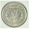 Image 2 : 1878 (REV OF 79) MORGAN DOLLAR XF