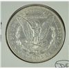 Image 2 : 1878 7TF MORGAN DOLLAR AU