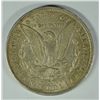 Image 2 : 1882-O/S MORGAN DOLLAR VF/XF