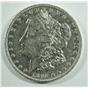 Image 1 : 1892 MORGAN DOLLAR XF