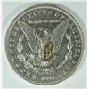 Image 2 : 1892 MORGAN DOLLAR XF
