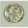 Image 2 : 1943-S WALKING LIBERTY HALF DOLLAR, PCI MS-66 SUPERB!