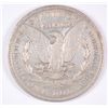 Image 2 : 1899 MORGAN DOLLAR VF