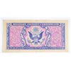 Image 2 : TEN CENT MILITARY PAYMENT CERTIFICATE