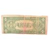 Image 2 : 1935 $1 SILVER CERTIFICATE (HAWAII)