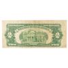 Image 2 : 1928 $2 US NOTE (STAR) RARE NOTE