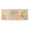 Image 2 : 1862 $100 CONFEDERATE STATES OF AMERICA
