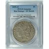 Image 1 : 1895-O MORGAN DOLLAR PCGS XF DETAILS