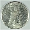 Image 2 : 1926 PEACE DOLLAR CH BU