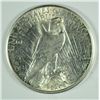 Image 2 : 1934-D PEACE DOLLAR CH BU