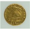 Image 3 : 1915-S PAN PACIFIC $2.50 GOLD COMMEN NNC MS-62