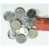 Image 2 : ORGINAL ROLL OF 1943 LINCOLN (STEEL) CENTS