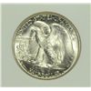 Image 3 : 1945-S WALKING LIBERTY HALF DOLLAR, PCI MS-67 SUPERB CHERRY, WOW! LOOK!