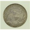 Image 3 : 1826 BUST HALF DOLLAR, PCI 64 CHERRY,  COLORS!