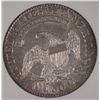Image 3 : 1827 BUST HALF DOLLAR, PCI MS-60 NICE!