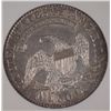 Image 3 : 1827 BUST HALF DOLLAR, PCI MS-60 NICE!