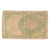 Image 2 : 1874 TEN CENT US FRACTIONAL CURRENCY (GREEN SEAL) GOOD
